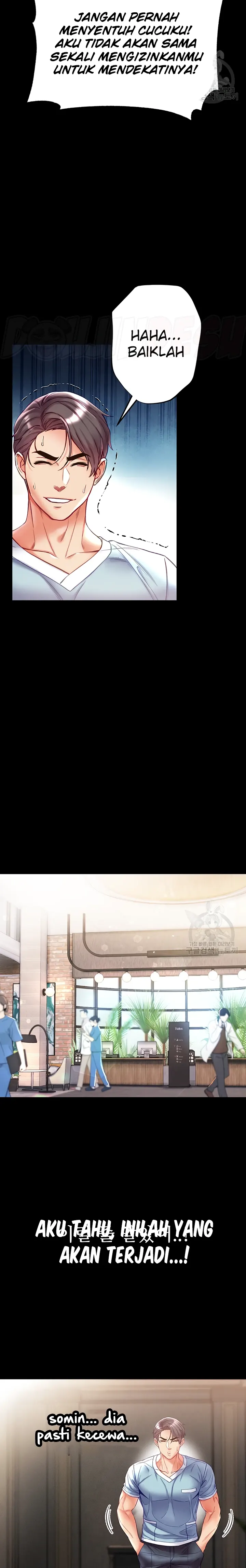 image-komik-komik-great-disciple-chapter-53-21/47