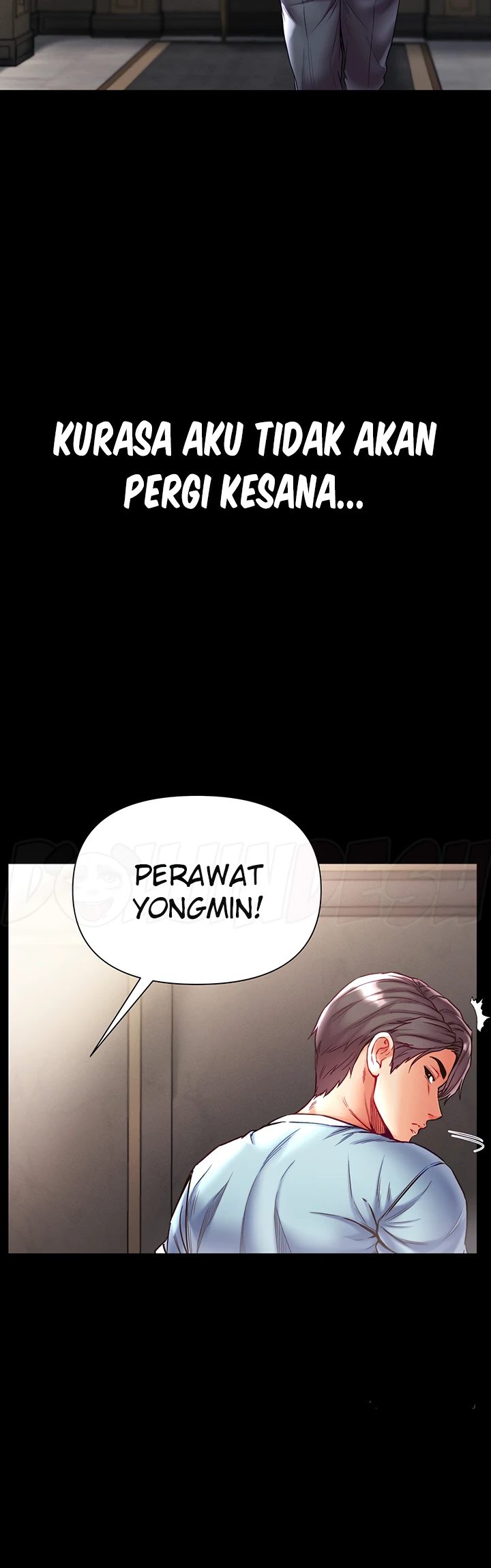 image-komik-komik-great-disciple-chapter-53-22/47