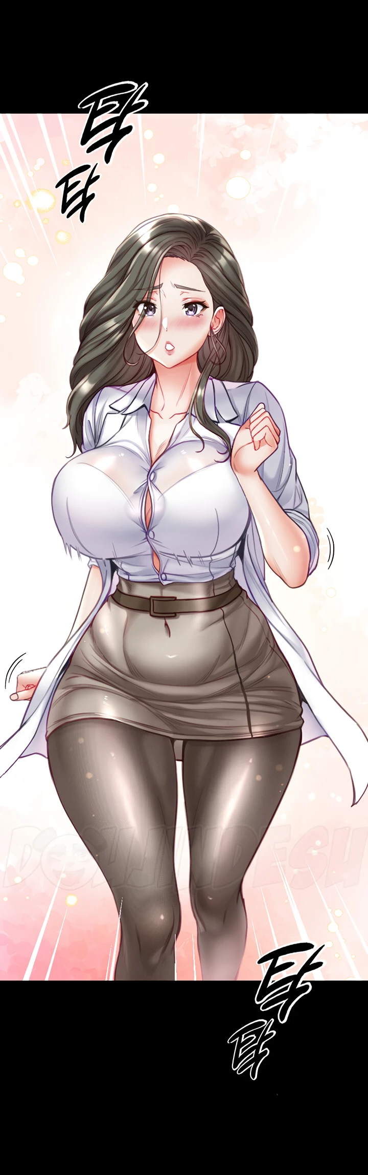 image-komik-komik-great-disciple-chapter-53-23/47