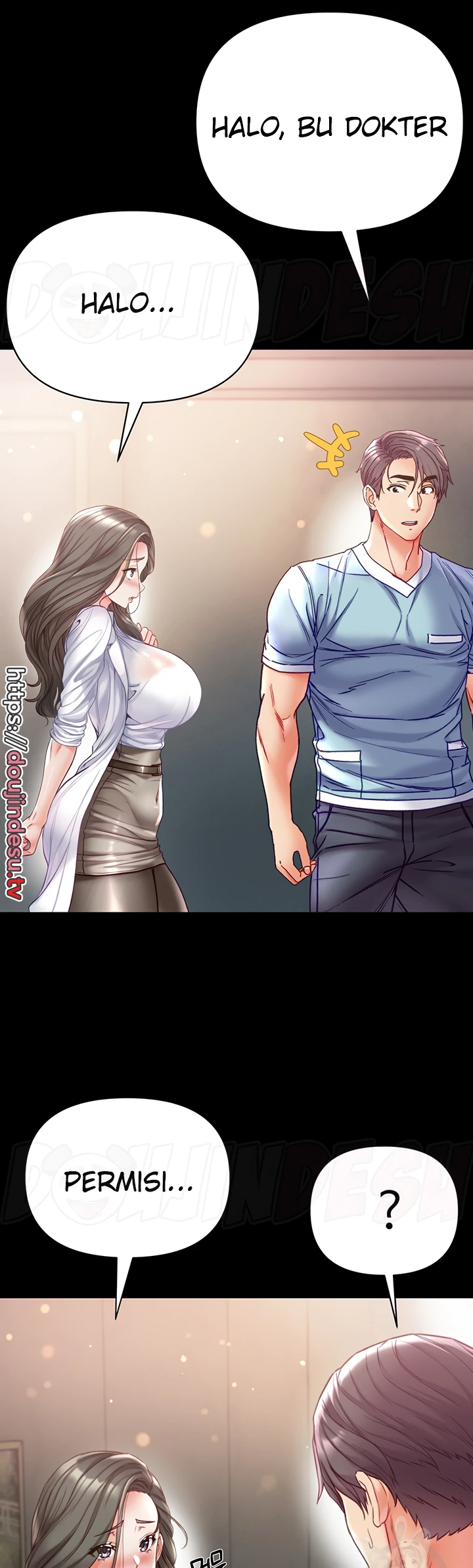 image-komik-komik-great-disciple-chapter-53-24/47