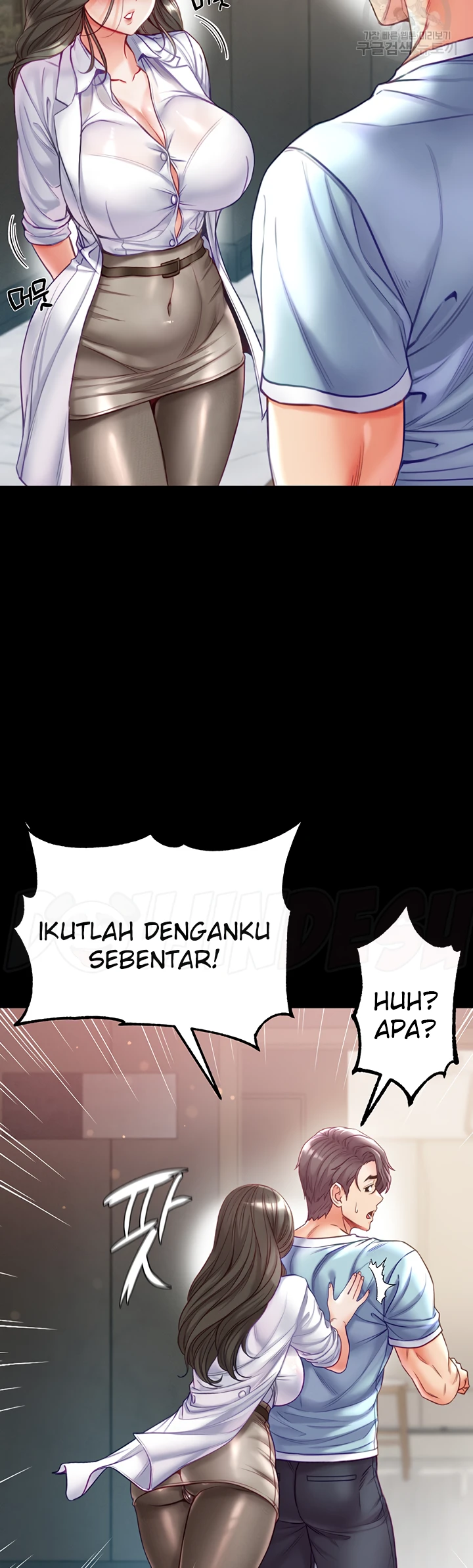 image-komik-komik-great-disciple-chapter-53-25/47