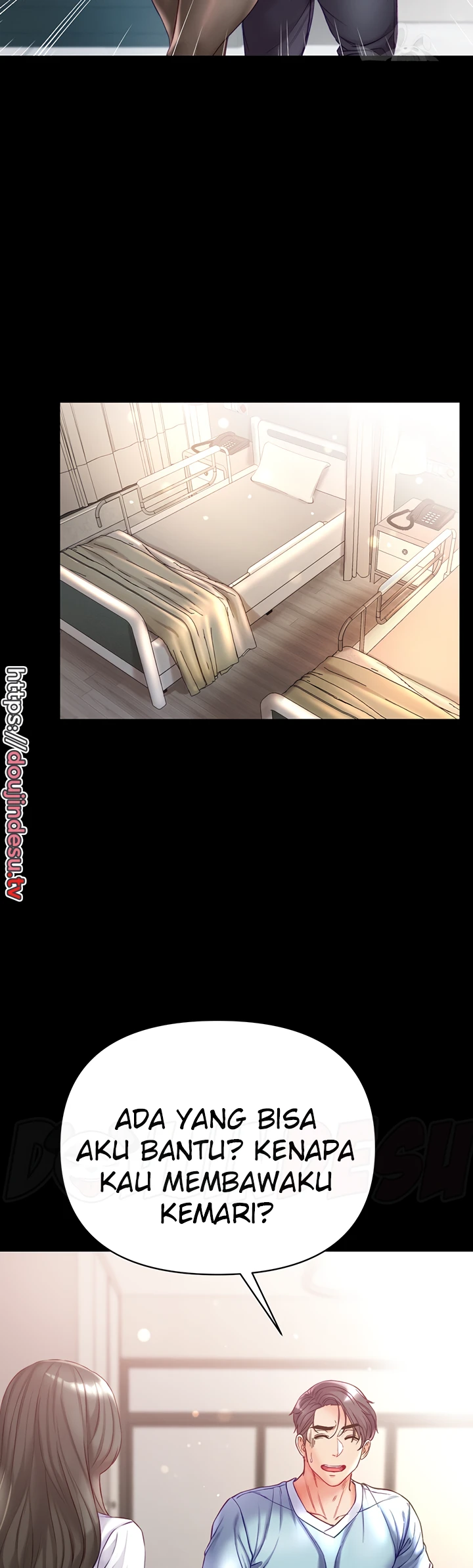 image-komik-komik-great-disciple-chapter-53-26/47