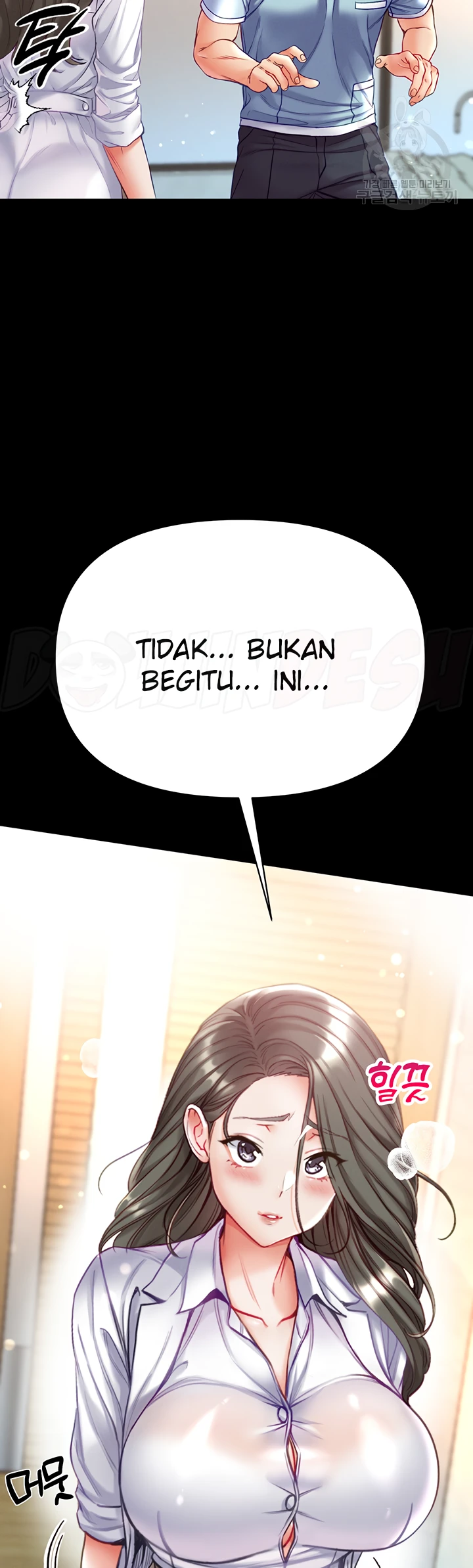 image-komik-komik-great-disciple-chapter-53-27/47