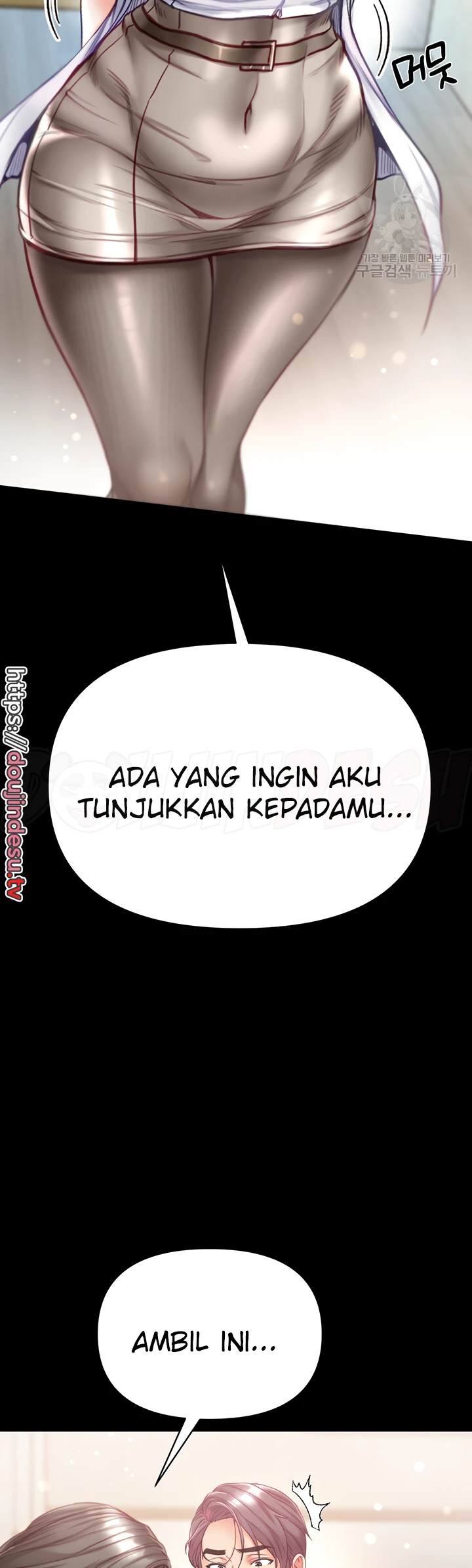 image-komik-komik-great-disciple-chapter-53-28/47