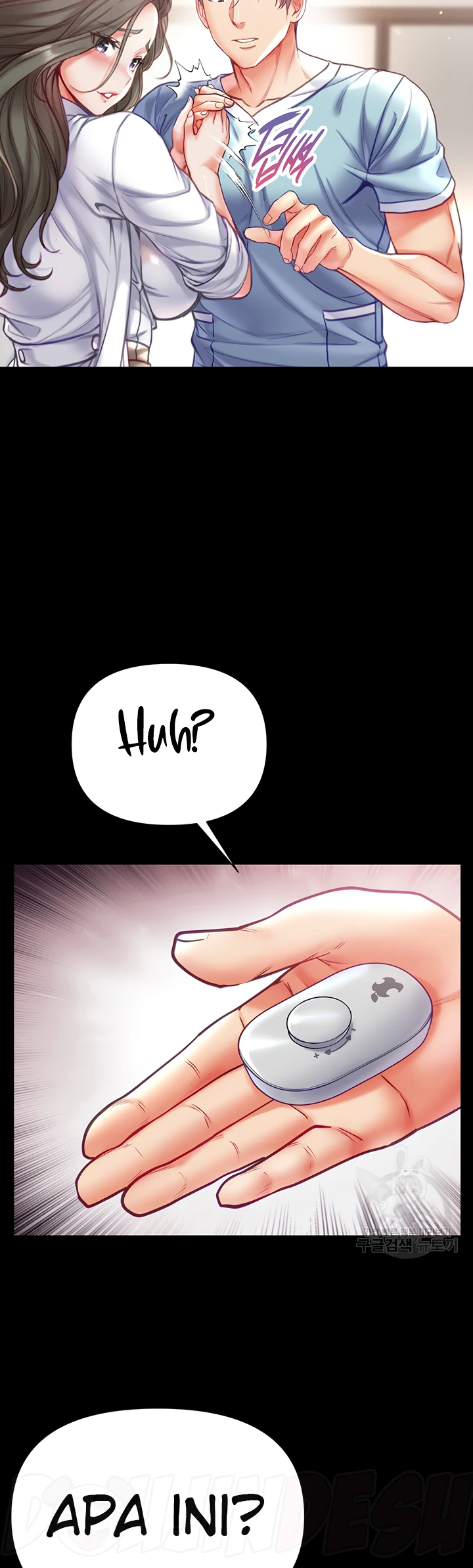 image-komik-komik-great-disciple-chapter-53-29/47