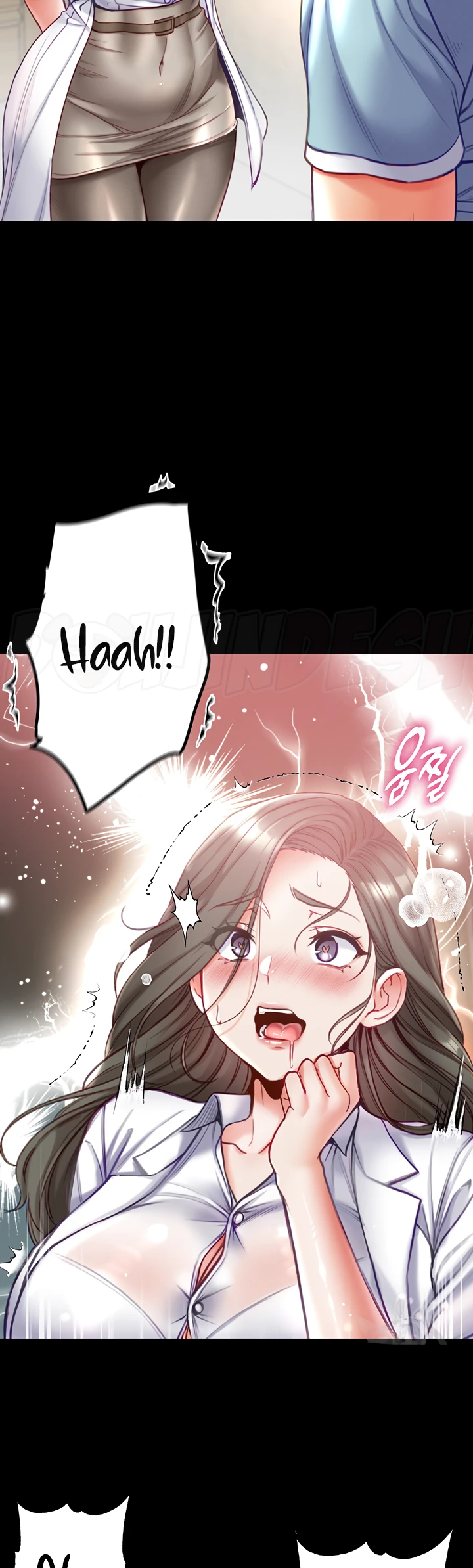 image-komik-komik-great-disciple-chapter-53-31/47