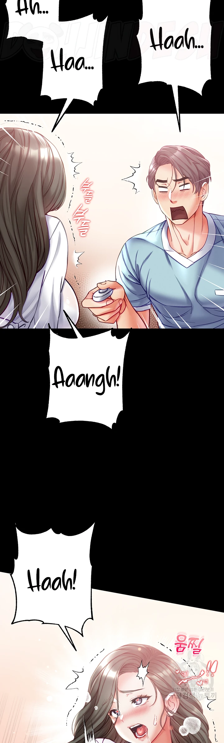 image-komik-komik-great-disciple-chapter-53-32/47