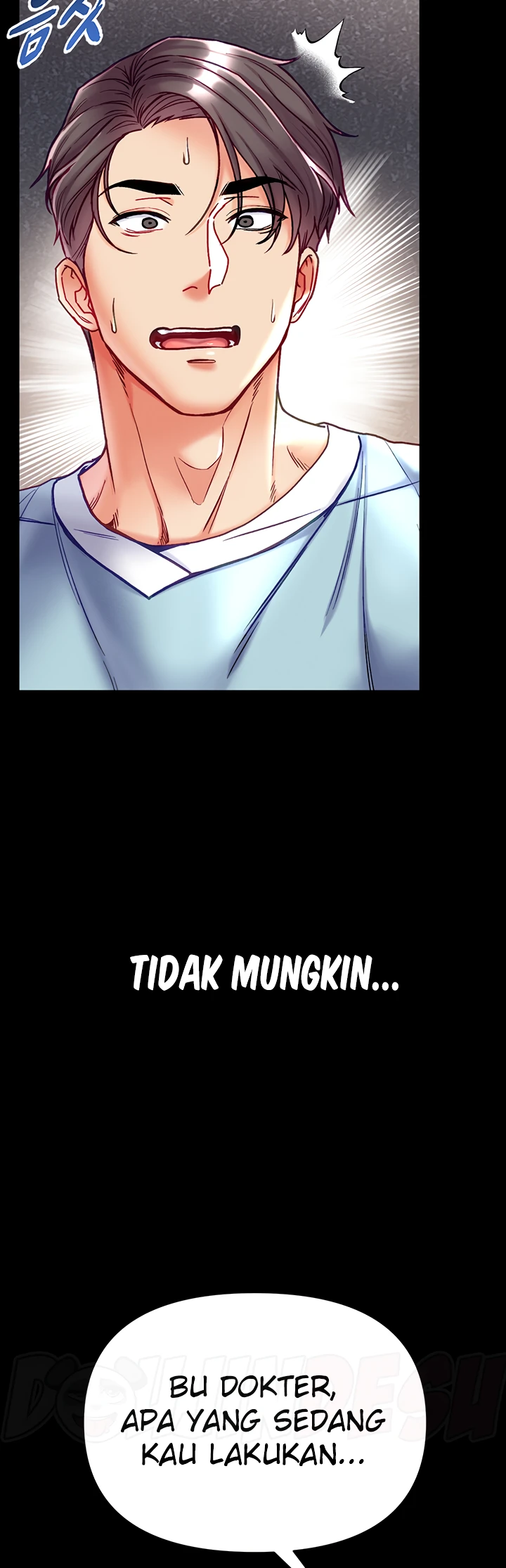 image-komik-komik-great-disciple-chapter-53-34/47