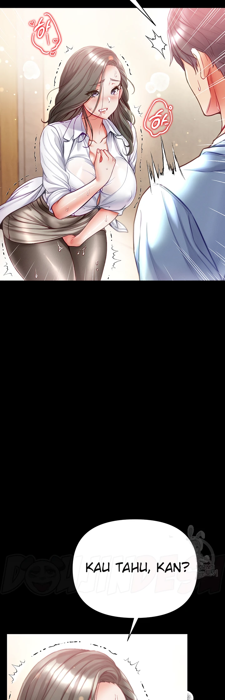 image-komik-komik-great-disciple-chapter-53-35/47