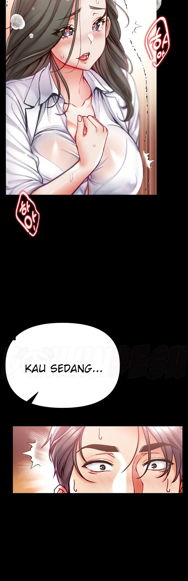 image-komik-komik-great-disciple-chapter-53-36/47