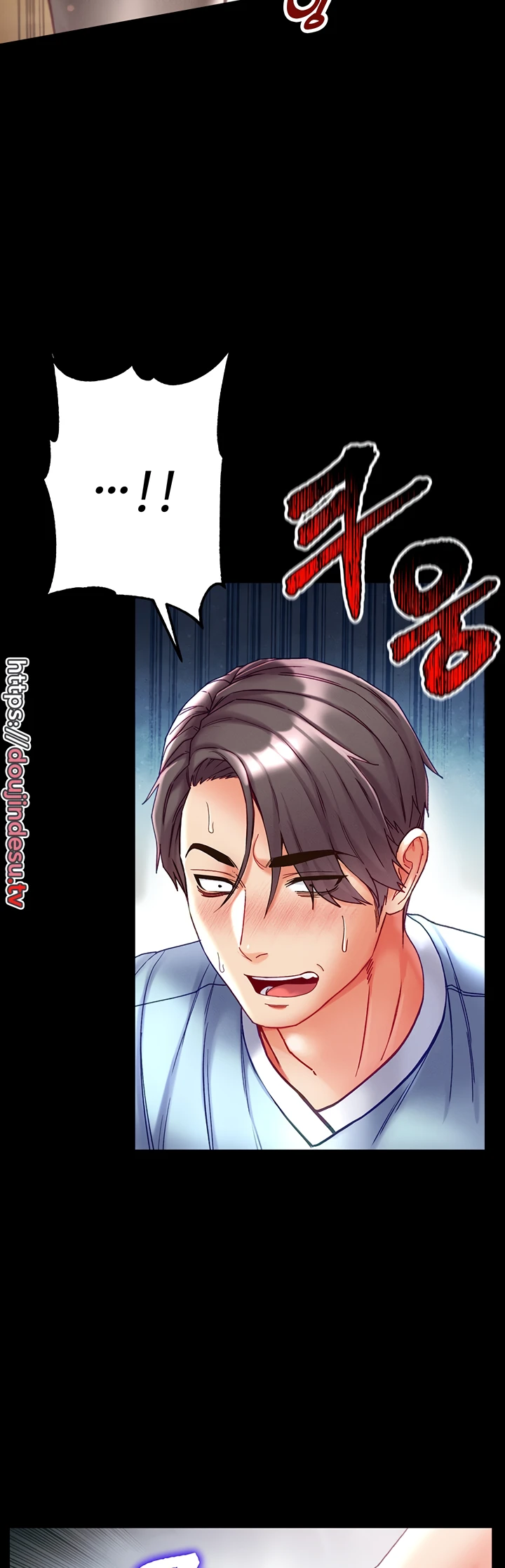 image-komik-komik-great-disciple-chapter-53-38/47