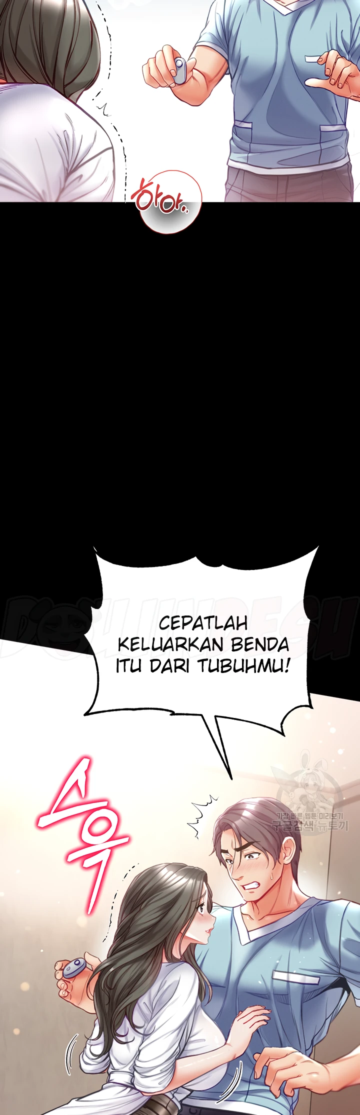 image-komik-komik-great-disciple-chapter-53-41/47