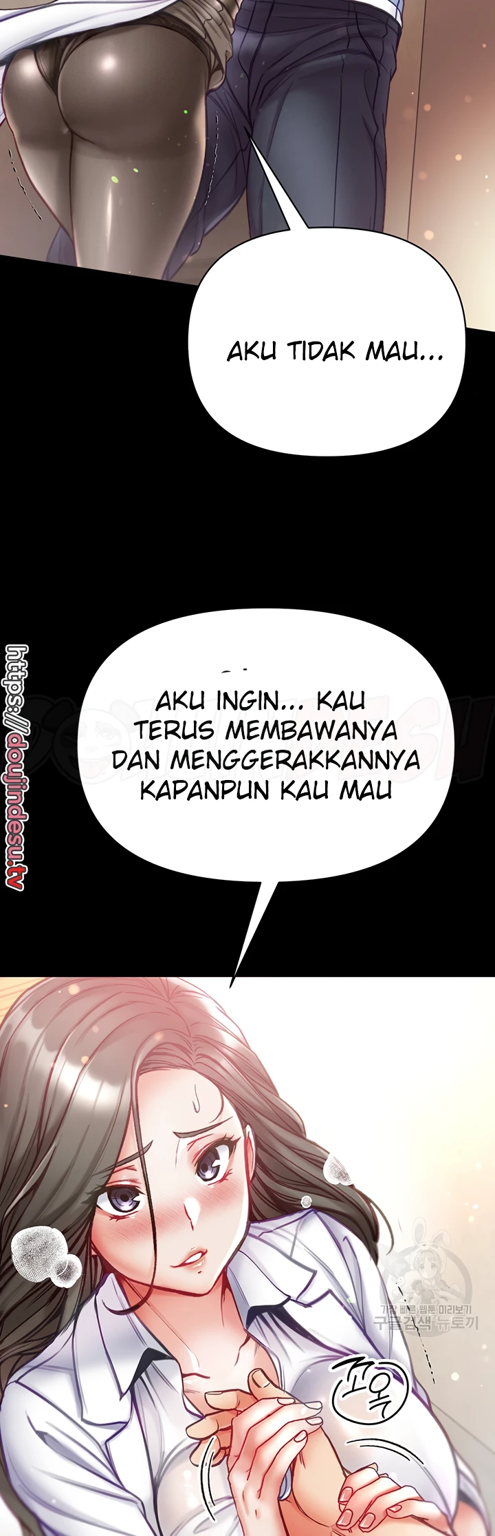 image-komik-komik-great-disciple-chapter-53-42/47
