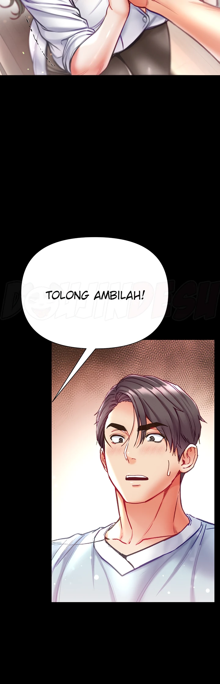 image-komik-komik-great-disciple-chapter-53-43/47