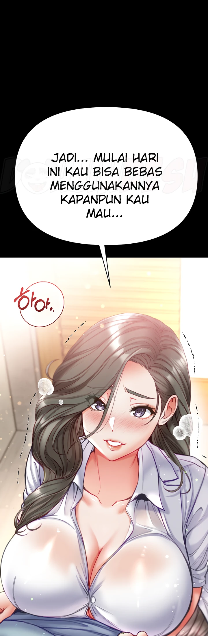 image-komik-komik-great-disciple-chapter-53-44/47