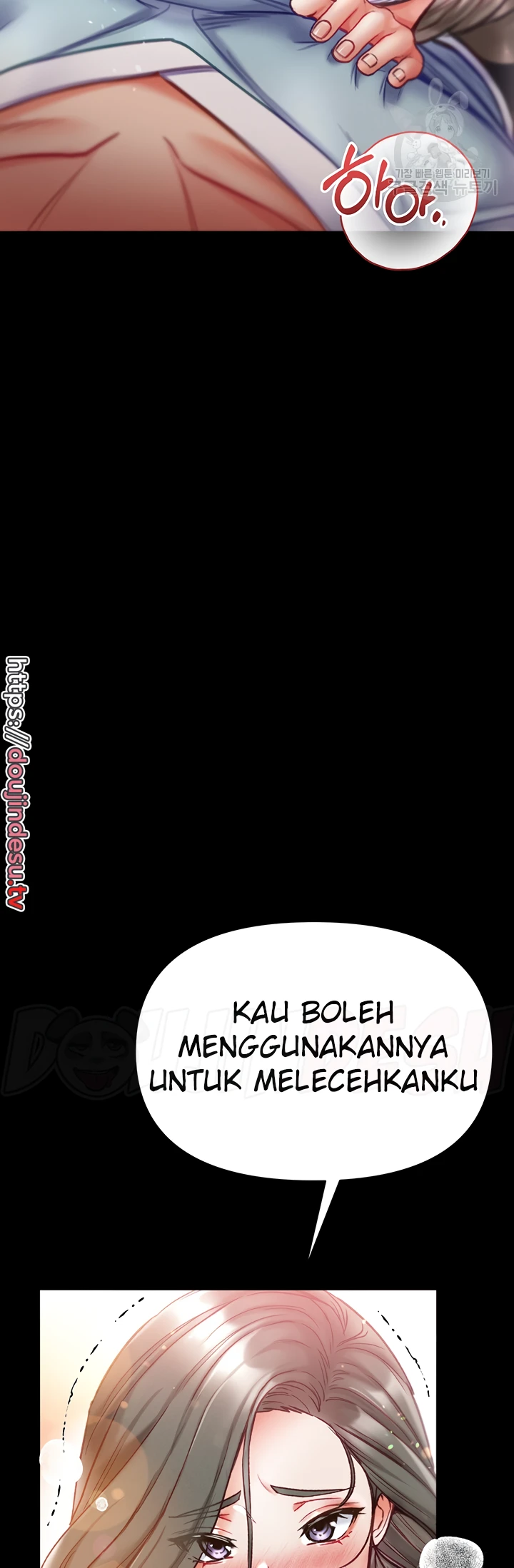 image-komik-komik-great-disciple-chapter-53-45/47