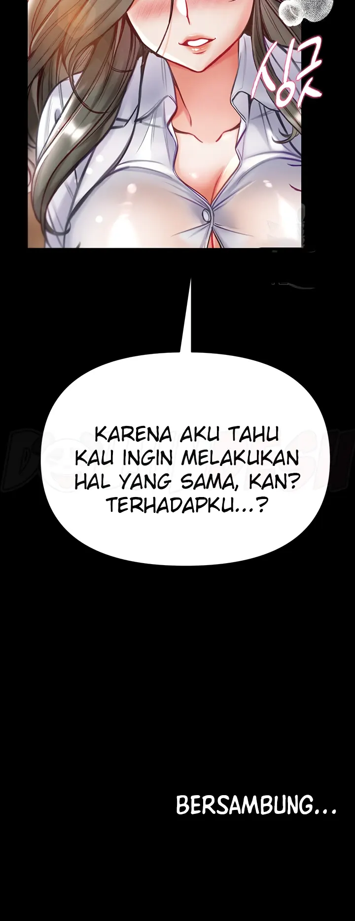 image-komik-komik-great-disciple-chapter-53-46/47