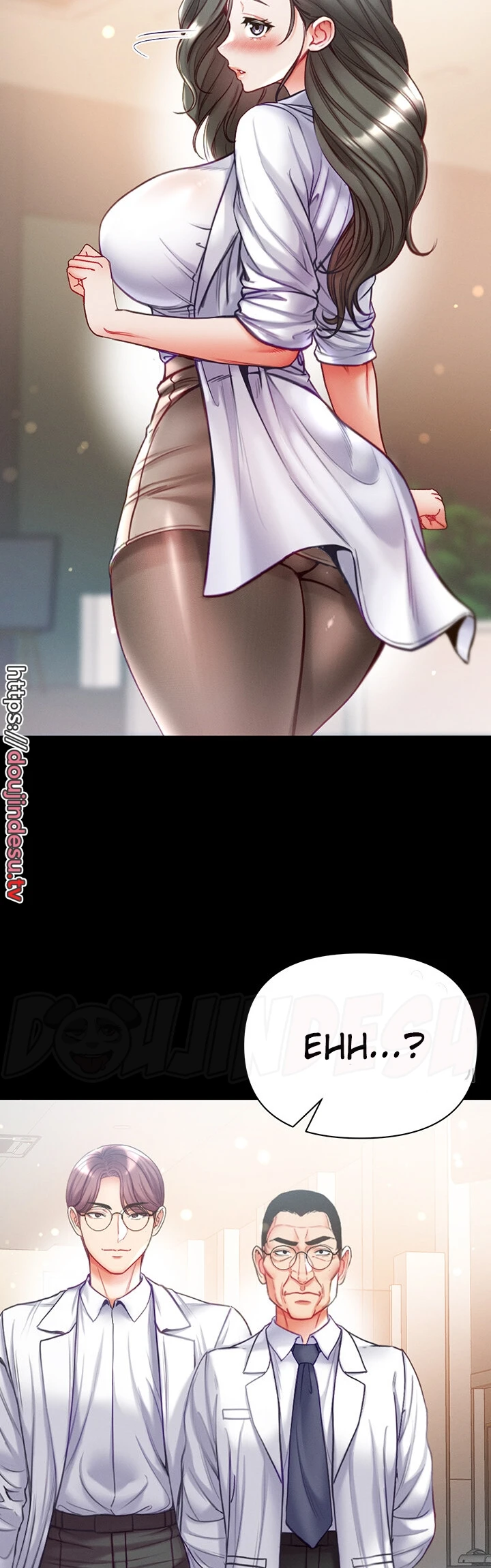 image-komik-komik-great-disciple-chapter-54-1/55