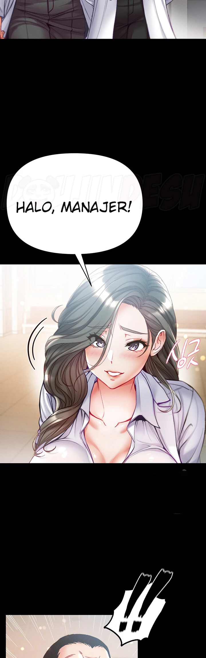 image-komik-komik-great-disciple-chapter-54-2/55