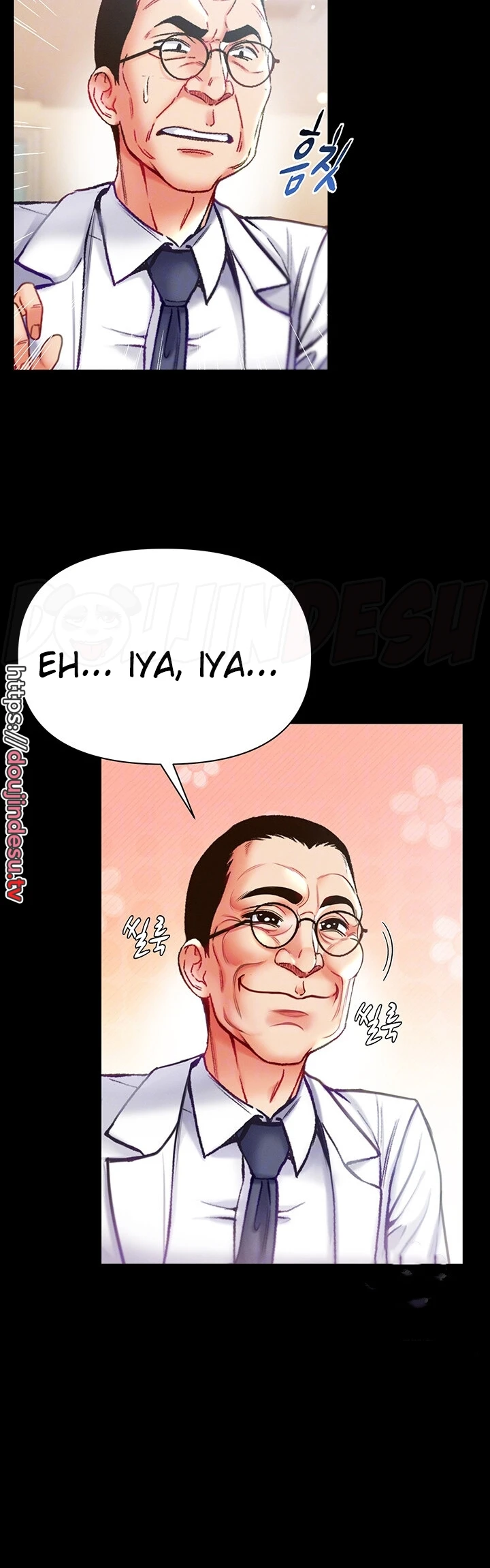 image-komik-komik-great-disciple-chapter-54-3/55