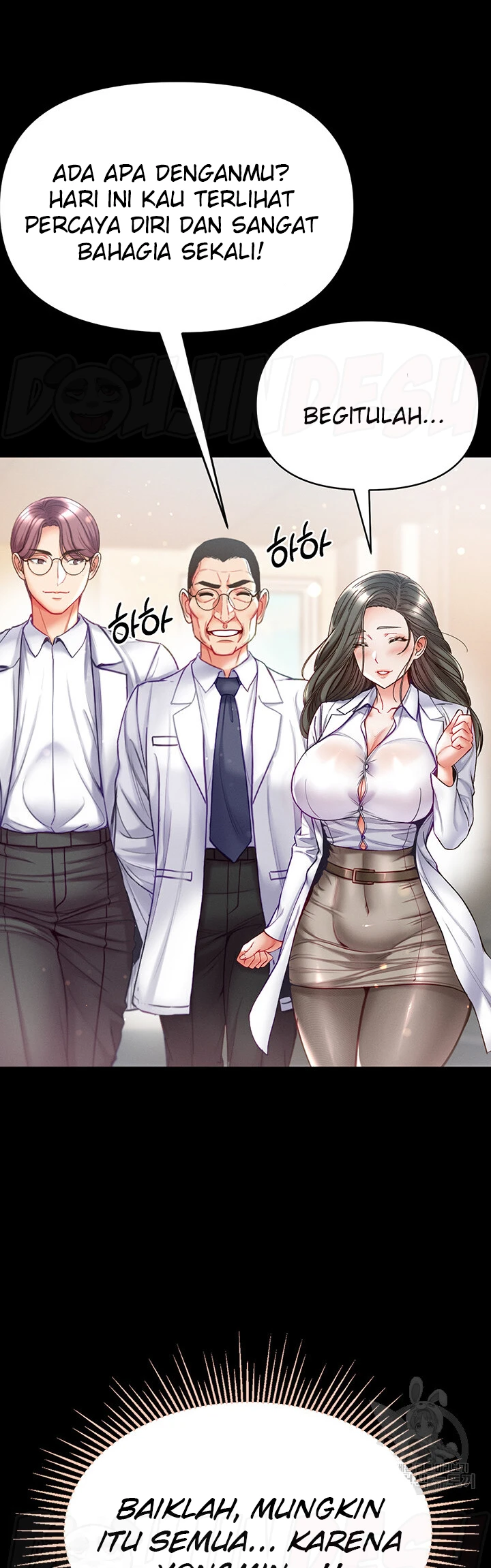 image-komik-komik-great-disciple-chapter-54-4/55