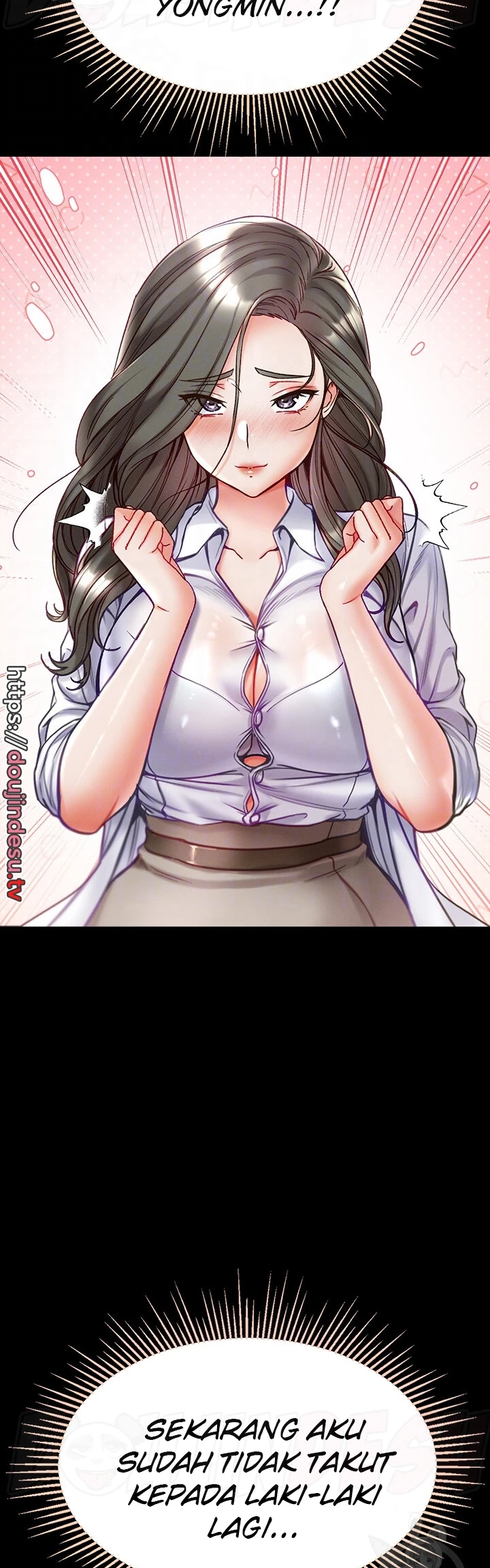 image-komik-komik-great-disciple-chapter-54-5/55