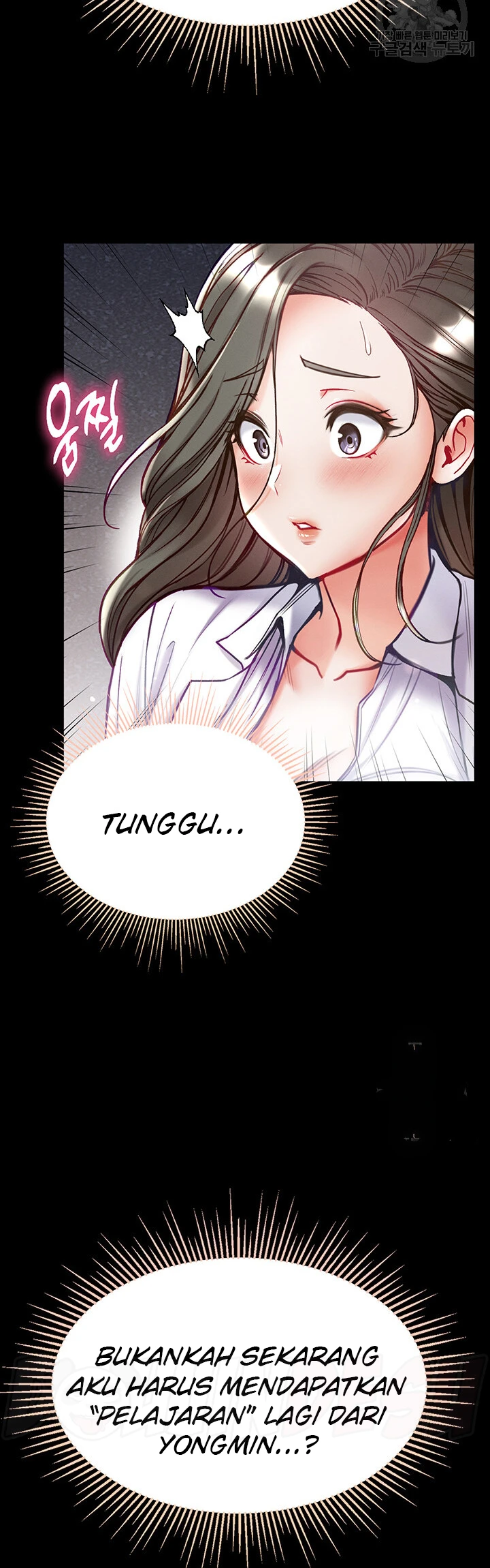 image-komik-komik-great-disciple-chapter-54-6/55