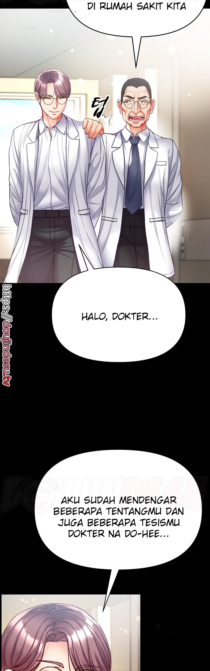 image-komik-komik-great-disciple-chapter-54-9/55