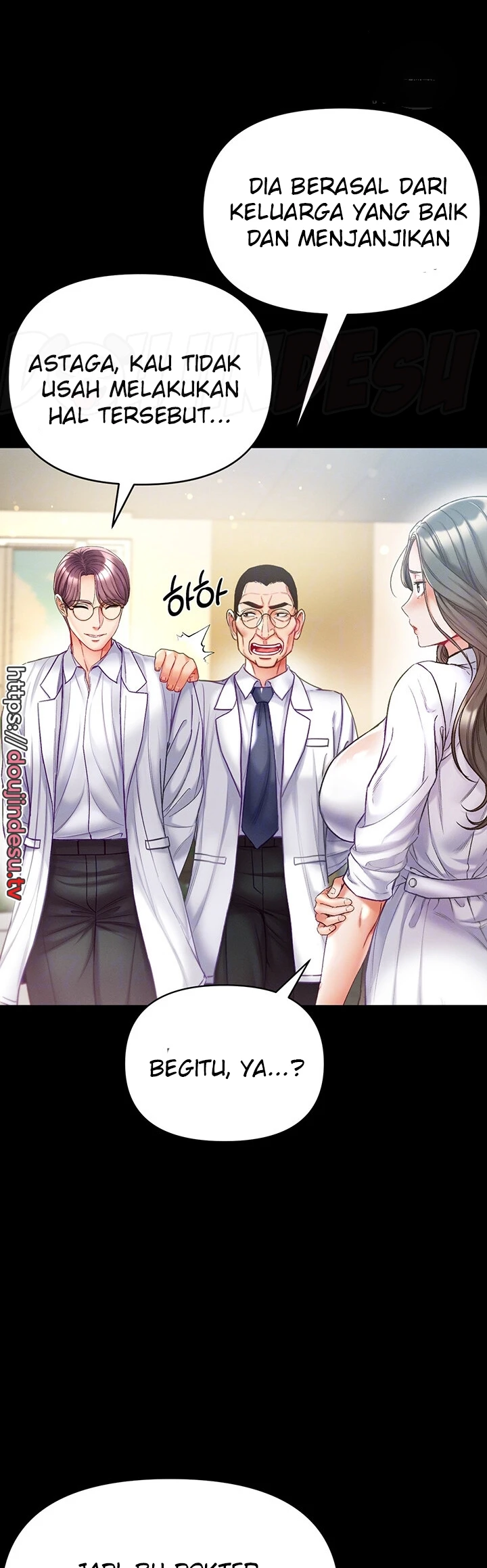 image-komik-komik-great-disciple-chapter-54-11/55