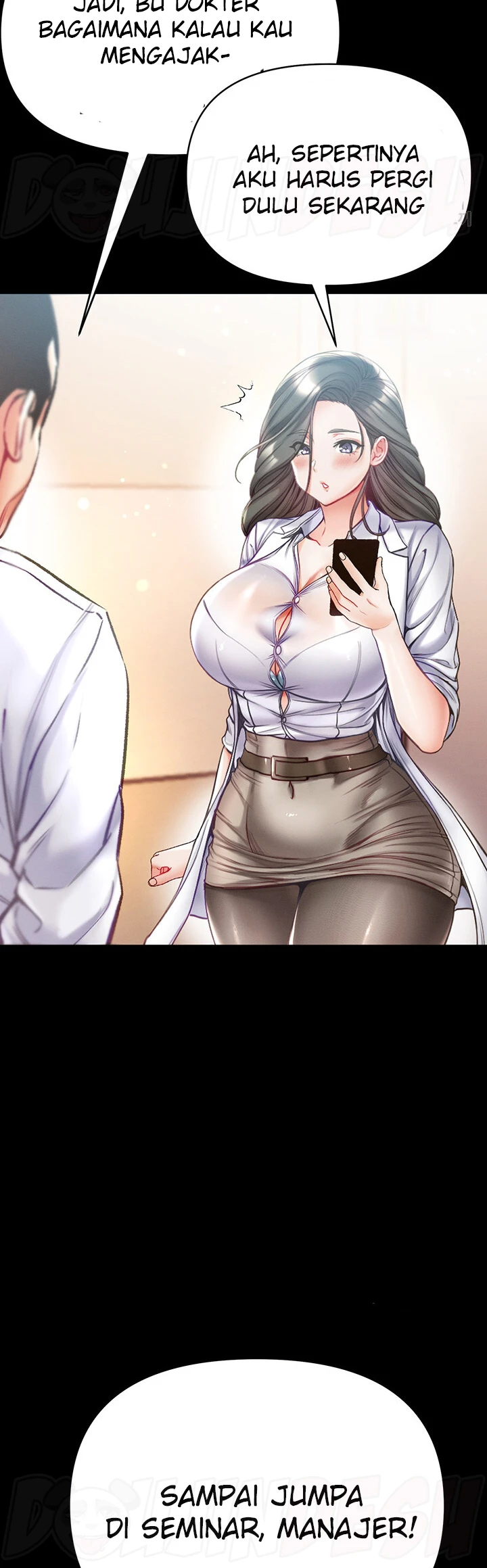 image-komik-komik-great-disciple-chapter-54-12/55