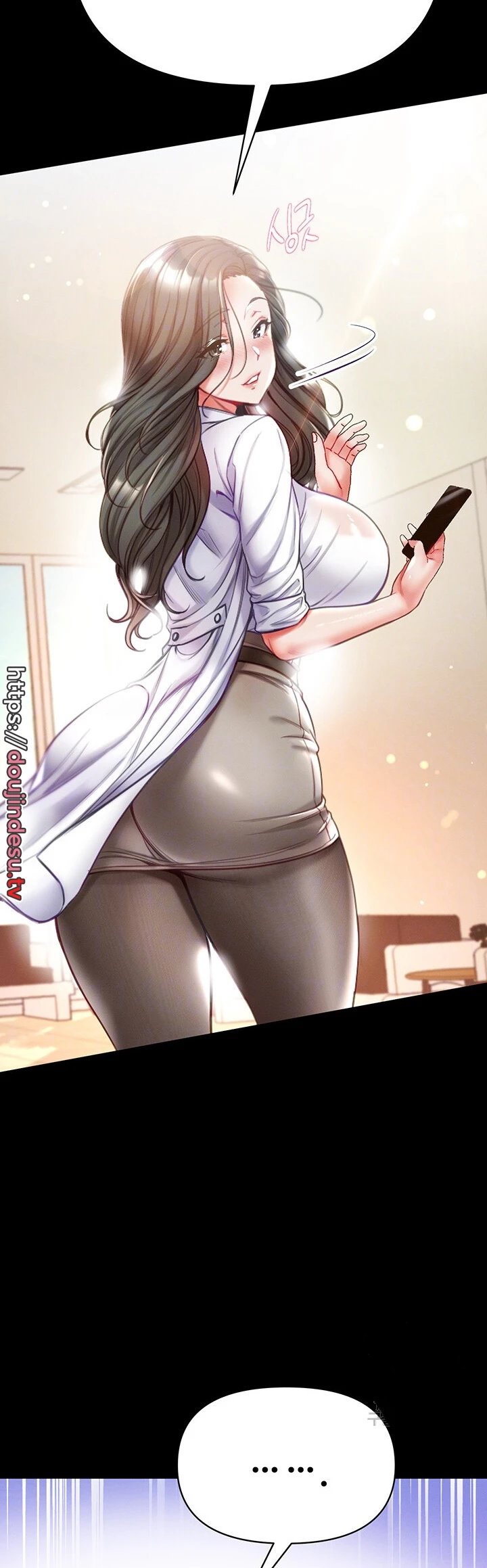 image-komik-komik-great-disciple-chapter-54-13/55