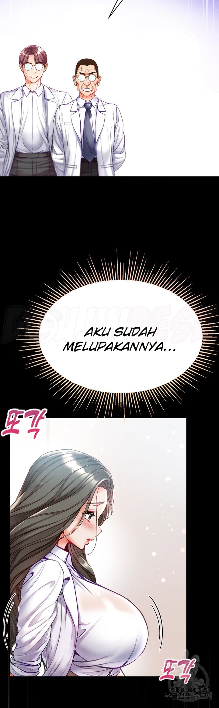 image-komik-komik-great-disciple-chapter-54-14/55