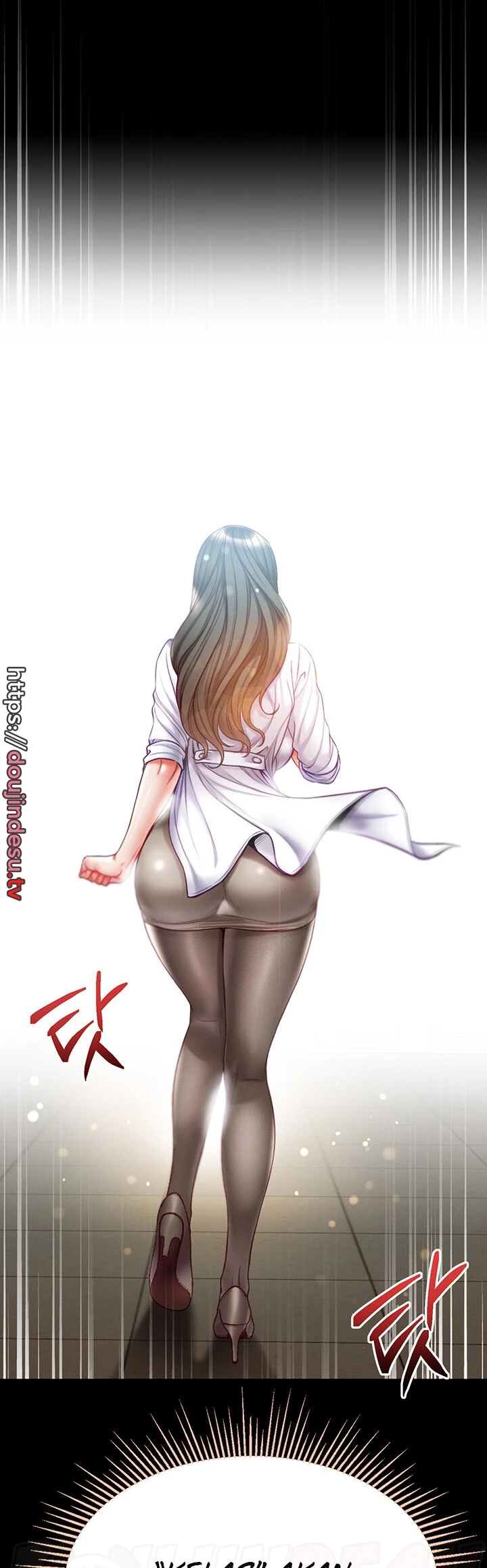 image-komik-komik-great-disciple-chapter-54-15/55