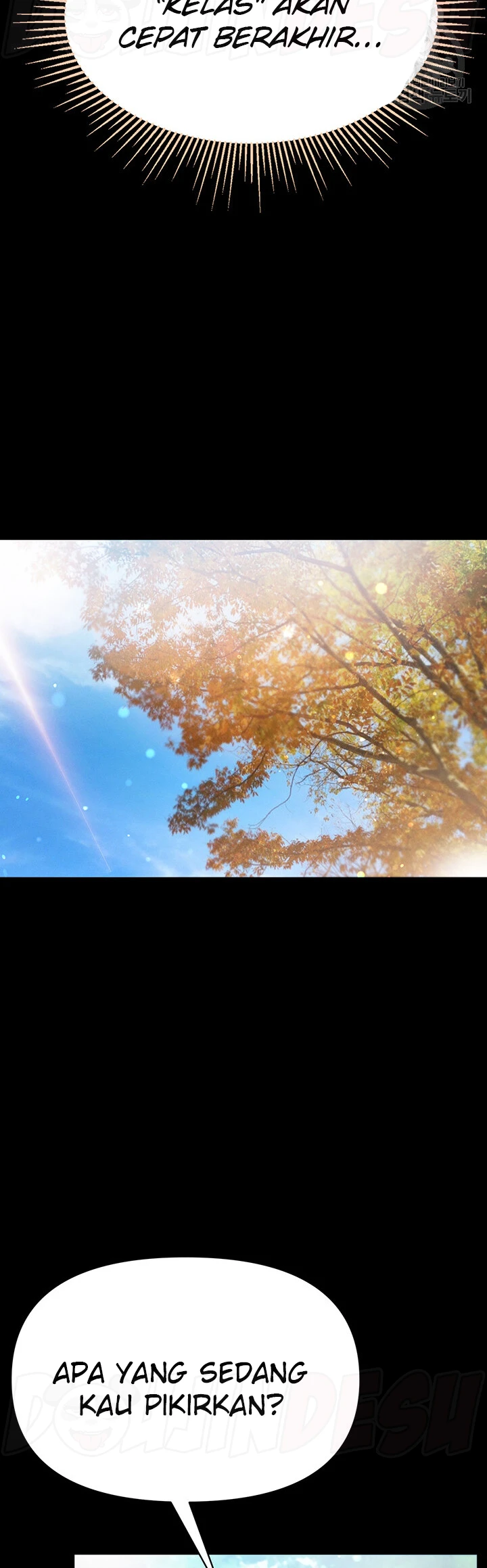 image-komik-komik-great-disciple-chapter-54-16/55