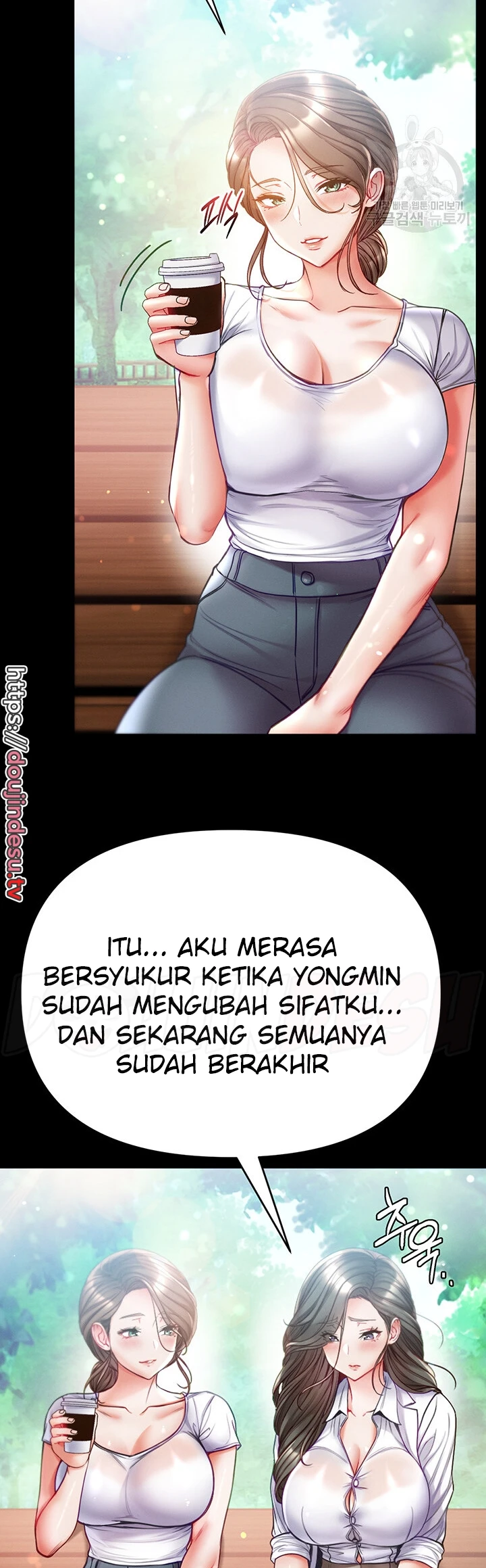 image-komik-komik-great-disciple-chapter-54-17/55