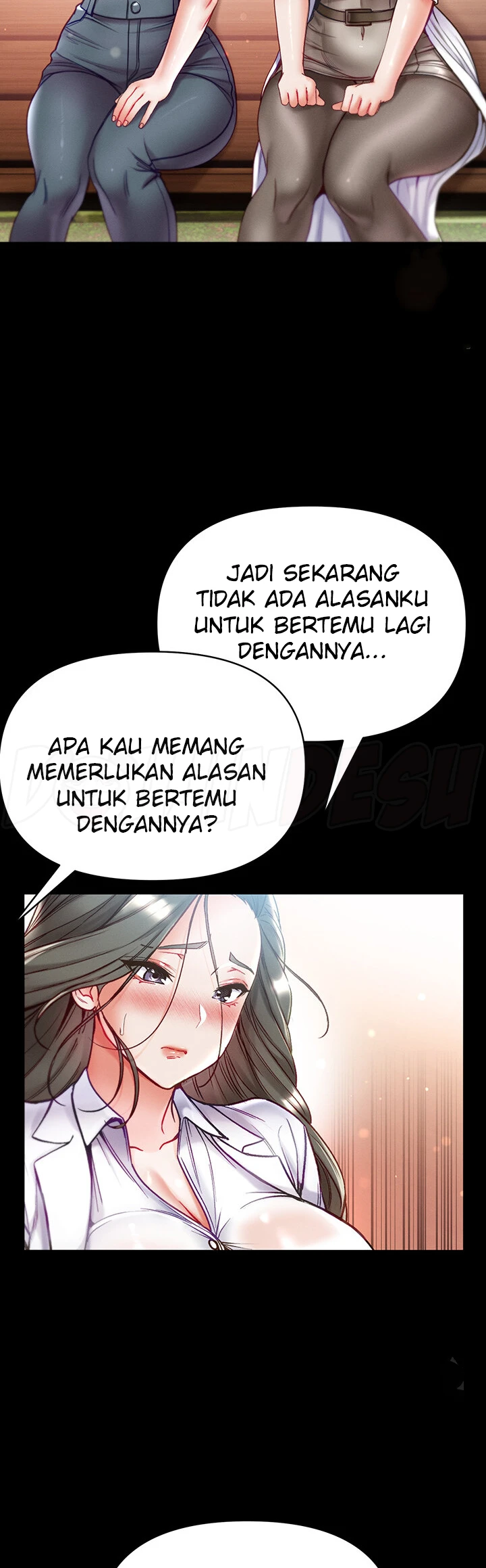 image-komik-komik-great-disciple-chapter-54-18/55