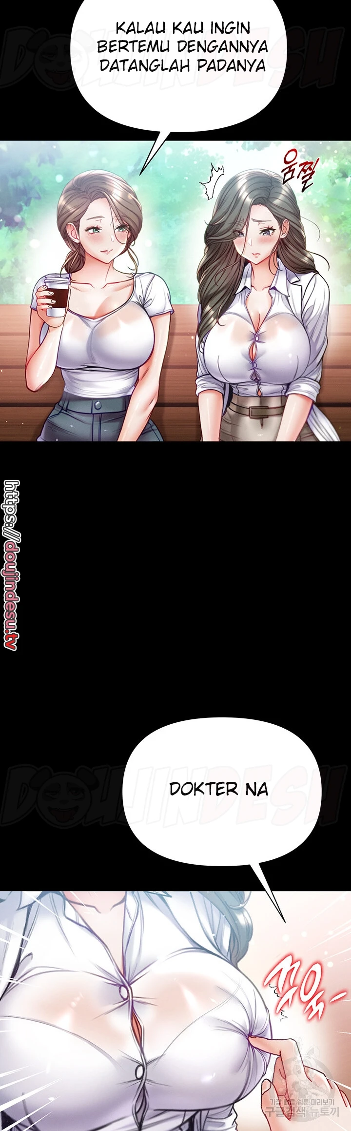 image-komik-komik-great-disciple-chapter-54-19/55