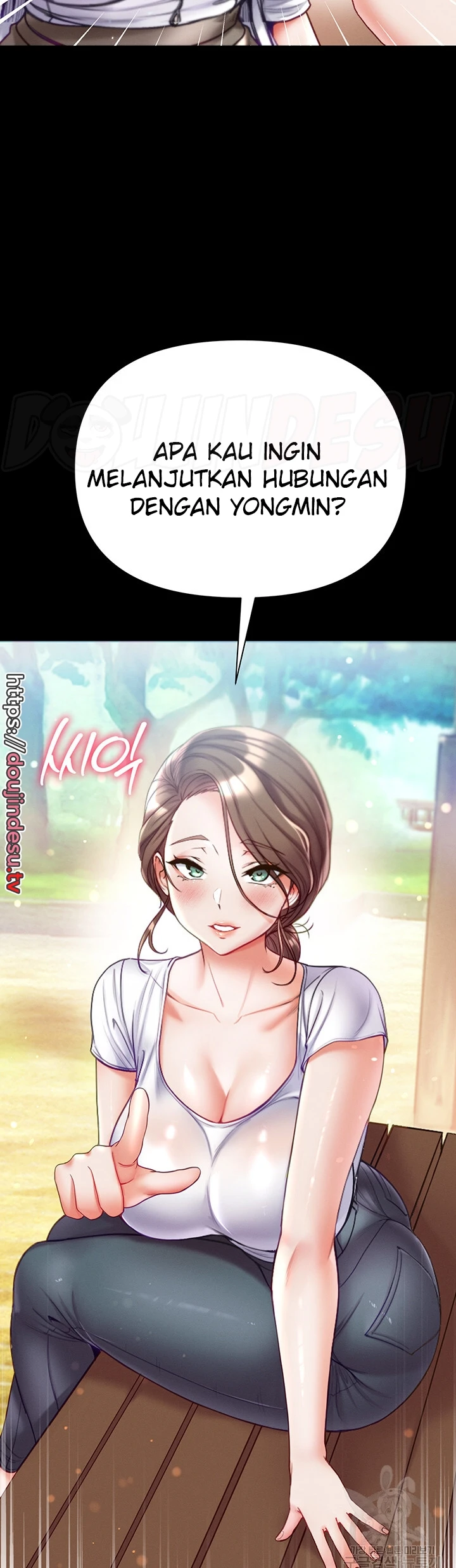 image-komik-komik-great-disciple-chapter-54-20/55