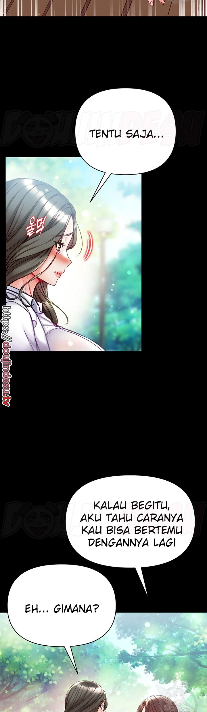 image-komik-komik-great-disciple-chapter-54-21/55