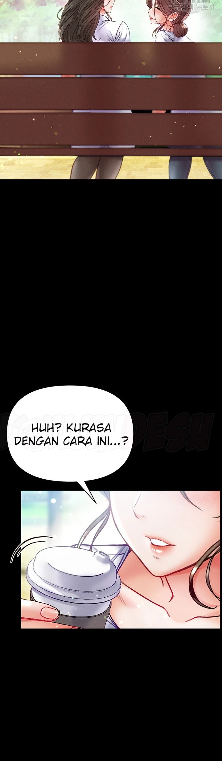 image-komik-komik-great-disciple-chapter-54-22/55
