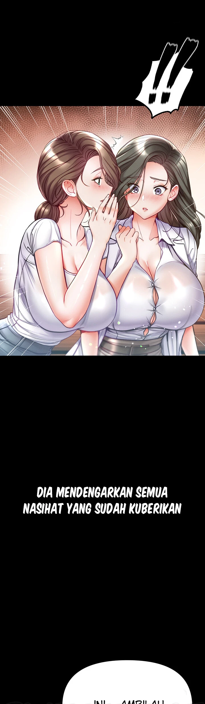 image-komik-komik-great-disciple-chapter-54-23/55