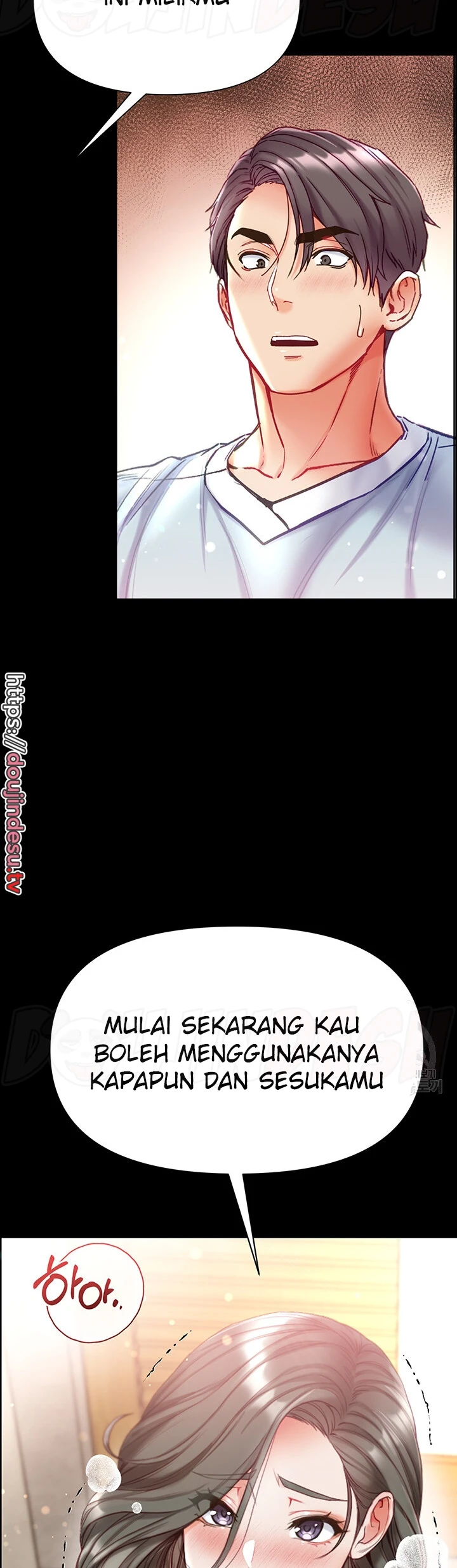 image-komik-komik-great-disciple-chapter-54-25/55