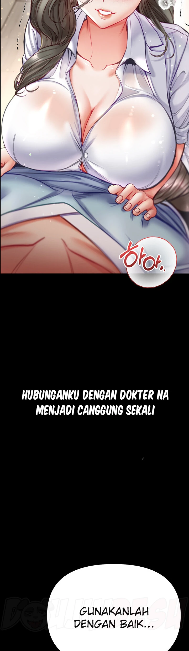 image-komik-komik-great-disciple-chapter-54-26/55