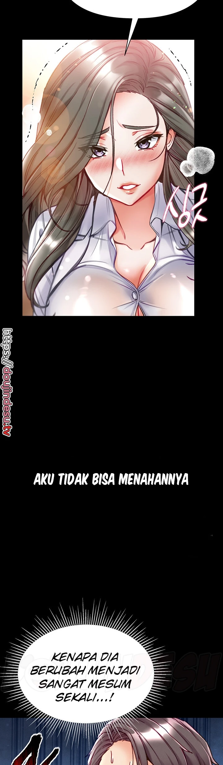 image-komik-komik-great-disciple-chapter-54-27/55