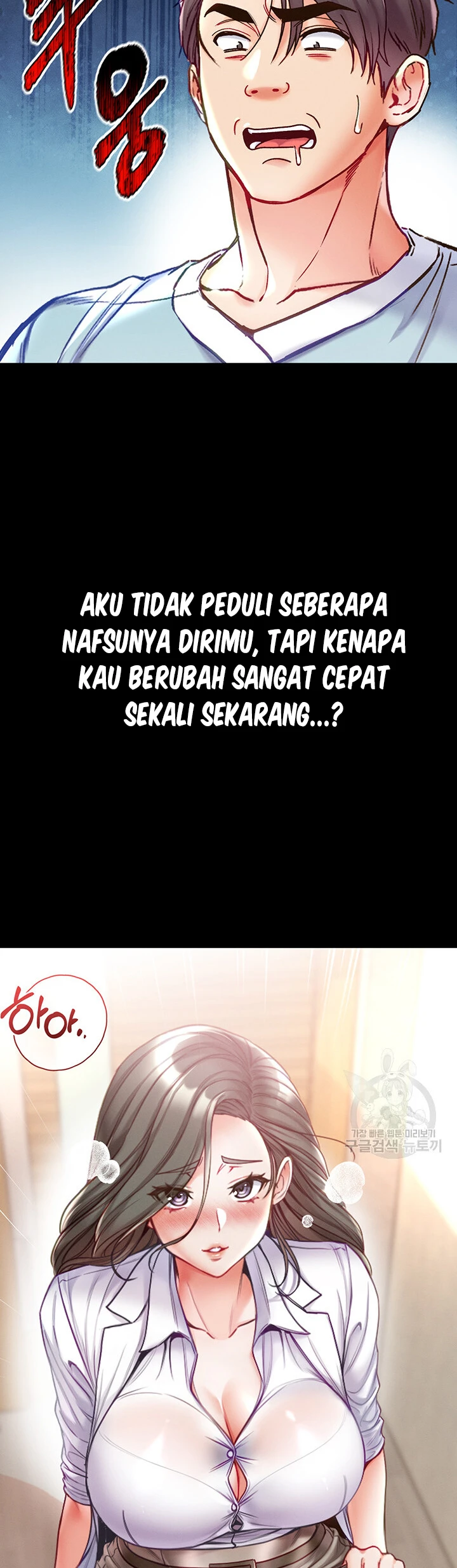 image-komik-komik-great-disciple-chapter-54-28/55