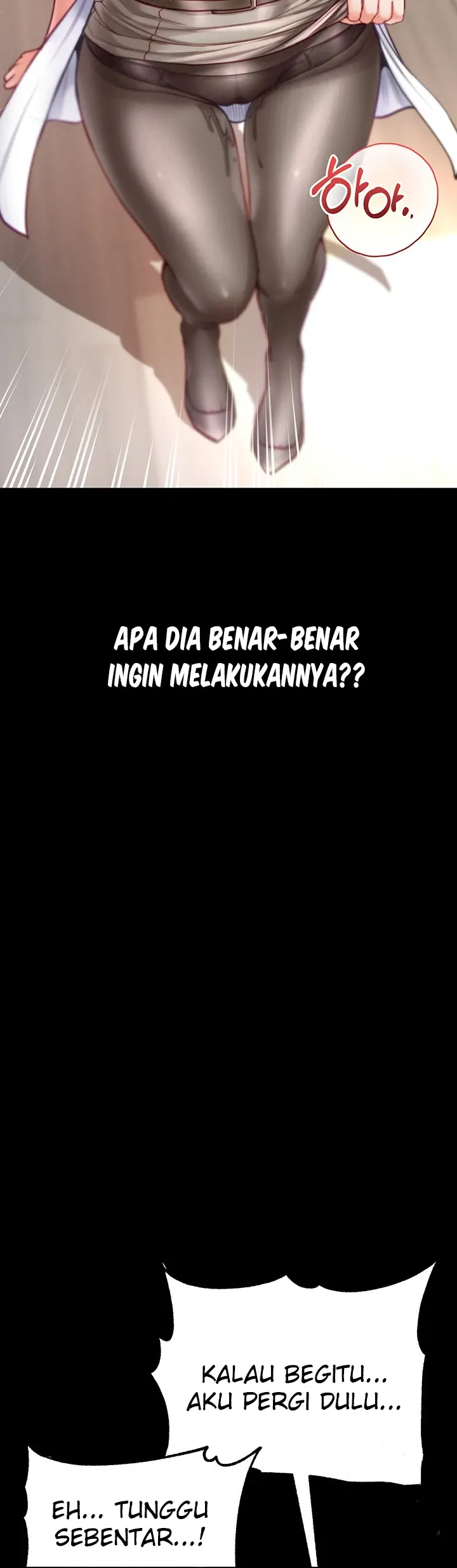 image-komik-komik-great-disciple-chapter-54-29/55