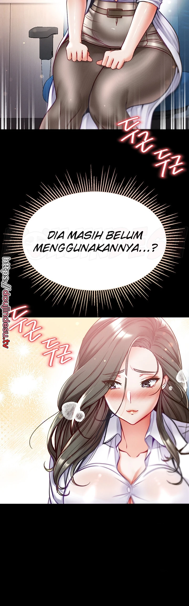 image-komik-komik-great-disciple-chapter-54-33/55