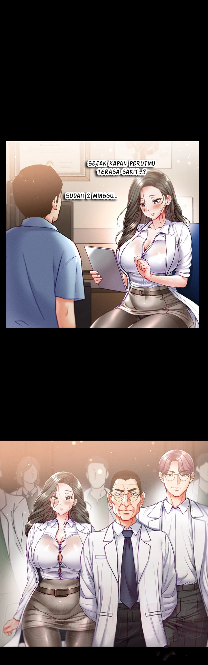 image-komik-komik-great-disciple-chapter-54-34/55