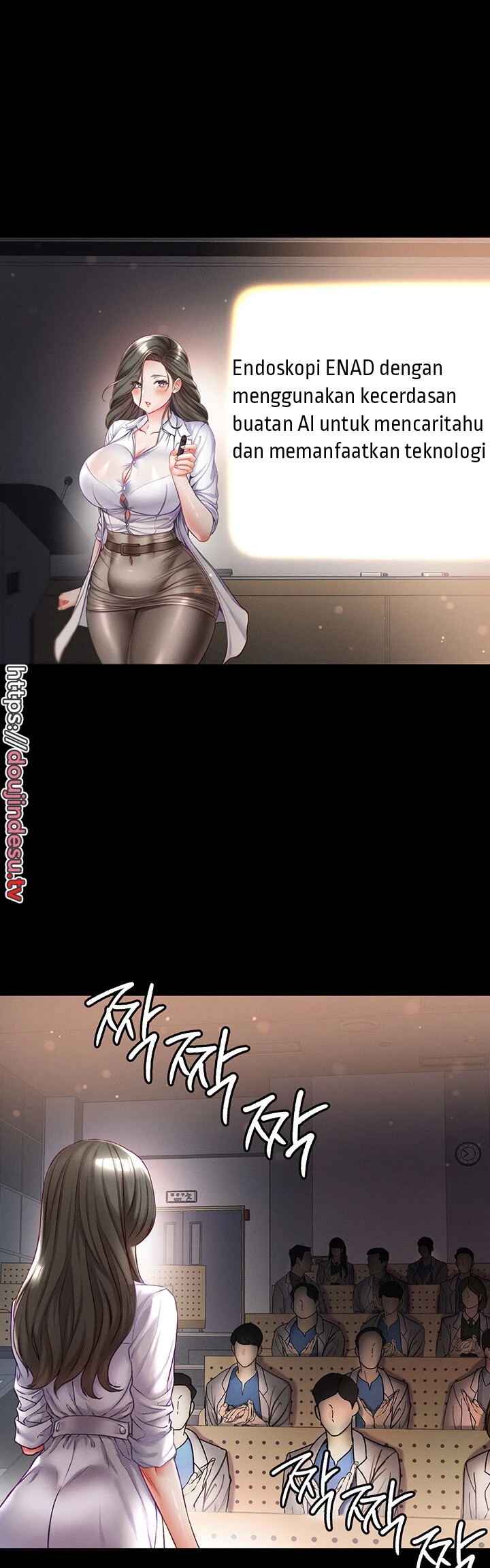 image-komik-komik-great-disciple-chapter-54-35/55