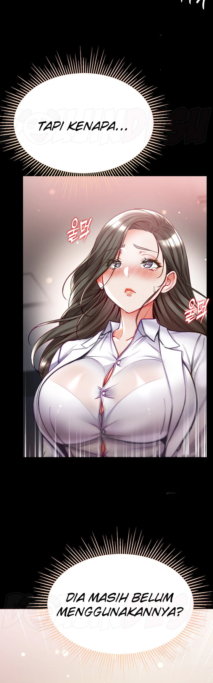 image-komik-komik-great-disciple-chapter-54-36/55